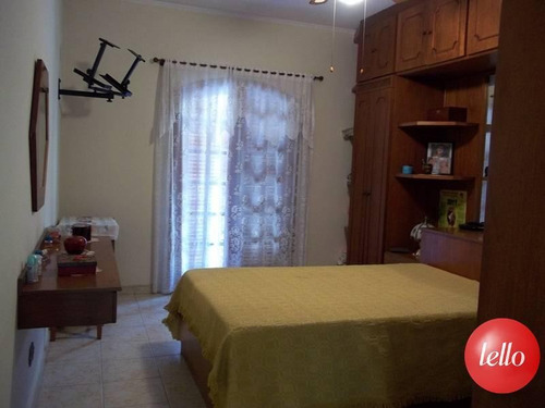 Imagem 4 de 11 de Casa - Ref: 128701