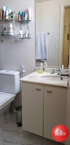 Imagem 11 de 27 de Apartamento - Ref: 111504