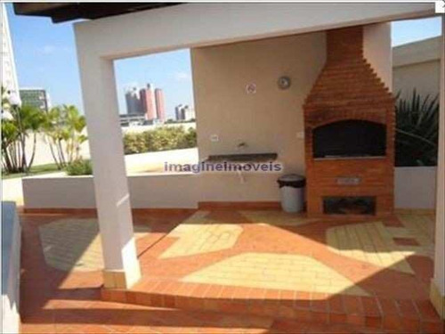 Imagem 14 de 16 de Apto Na Penha Com 2 Dorms, 1 Vaga, 56m² - Ap1660
