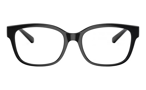 Armação De Óculos De Grau Armani Exchange Ax3098 8158 53