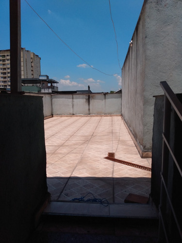 Casas Tipo Apartamento, Novas.