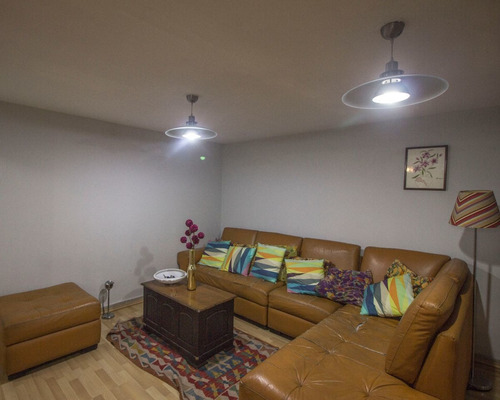 Imagen 6 de 28 de Terreno En Venta Con Uso Comercial, Ladrón De Guevara, Arcos
