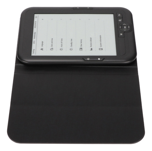 Kindle Paperwhite E Reader, Pantalla De Tinta Hd De 6 Pulgad
