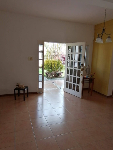 Imagen 4 de 14 de 162738 Anthony Marquez 0424-4338703 Alquiler Casa Guataparo