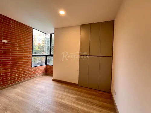 Apartaestudio En Venta En Mayorca. Cod V776026
