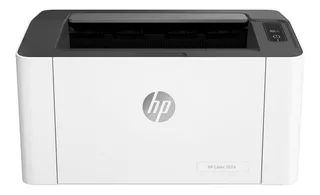 Hp Laserjet