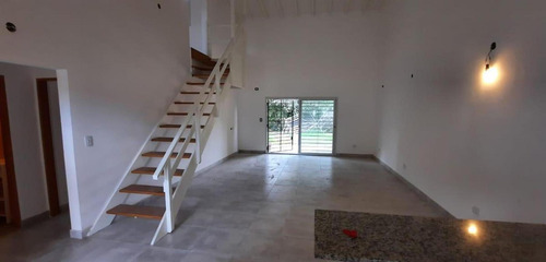 Imagen 3 de 13 de Casa Toda Nueva Centro De Mashwitz!!!