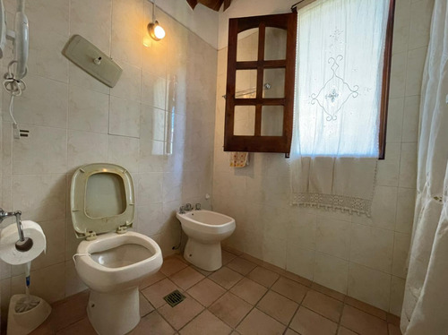 Se Vende Casa En Costa Azul Villa Carlos Paz