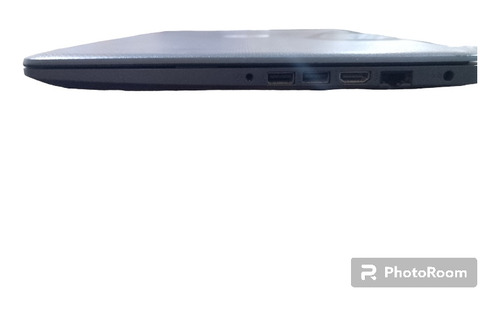 Laptop Hp 245 G7 (Usado)