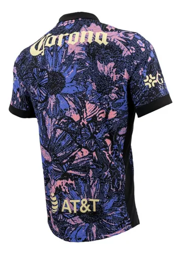 Camisa del america mercado libre sale