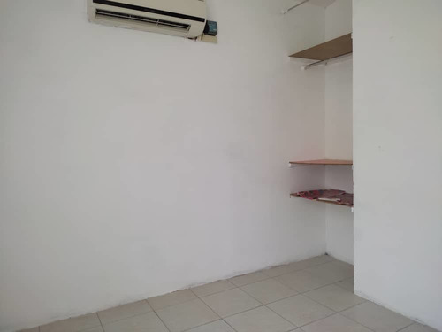 Imagen 5 de 14 de Casa En Mucuchies , Castillejo , Guatire