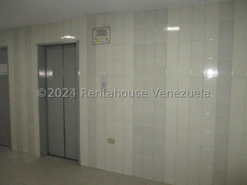 Rm Apartamento (1 Nivel) En Venta En La California Norte, Distrito Metropolitano