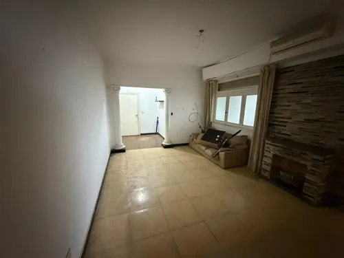 Departamento en alquiler en Villa Crespo