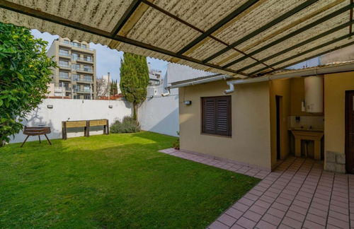 Casa En Guemes
