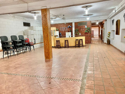 Gran Complejo Turístico En Venta Pontevedra
