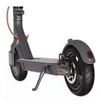Comprar Patinete Elétrico Foston S09 2023 Cor Preto