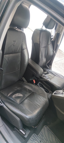 Imagen 10 de 18 de Dodge Caliber