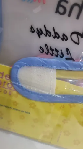 Baberos Reusables Para Niños