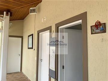 Imagem 11 de 30 de Chácara Com 5 Dormitórios À Venda, 727 M² Por R$ 1.500.000,00 - Residencial Vale Do Sol - Bom Jesus Dos Perdões/sp - Ch0038