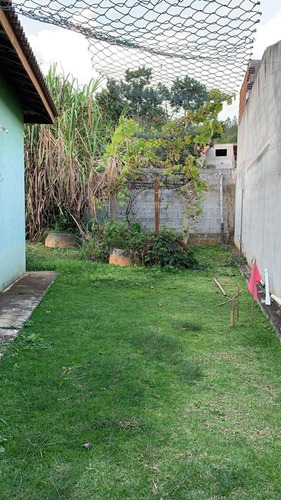 Imagem 20 de 30 de Chácara À Venda Em Bom Jesus Dos Perdões/sp - Compre Já A Sua! - 0222 - 34968752