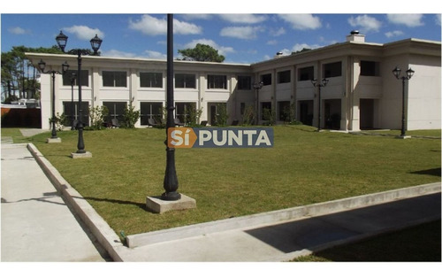 Imagen 10 de 10 de Monoambiente En Venta