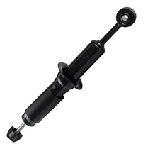 Comprar Amortiguador Toyota  Hilux 2005-2015 4x2\u002F4x4 Delantero