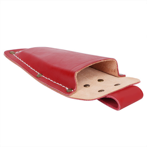 Funda Para Tijeras, 1 Bolsa De Jardinería Y Poda, Alicates D
