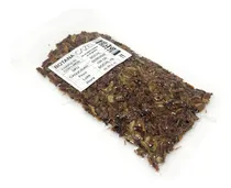Comprar Chapulines Oaxaqueños Mojo De Ajo 250gr