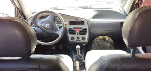 Imagem 2 de 7 de Fiat