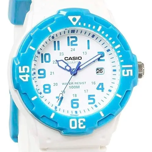 Paka online relojes deals