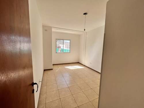 Venta Departamento En Carlos Paz Playas De Oro Super Oportunidad
