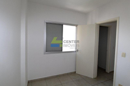 Imagem 10 de 15 de Apartamento - Vila Guarani - Ref: 13375 - L-871372