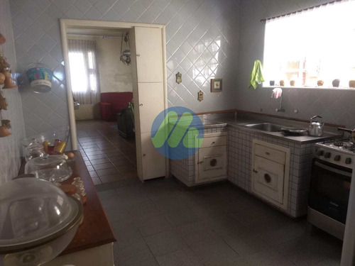Imagem 4 de 30 de Casa, Centro, Pelotas - R$ 635 Mil, Cod: 227 - V227