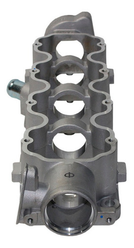 Base Soporte Arbol Levas Chevrolet Astra 1.8 2000