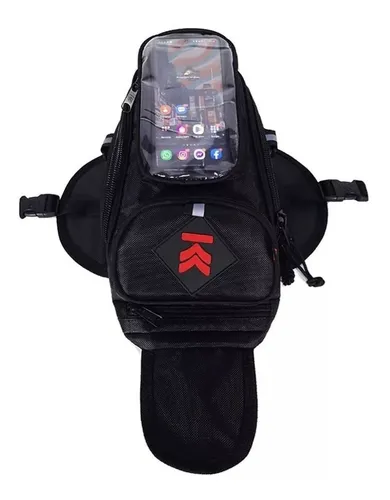 Mochilitas para celular clearance