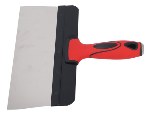 Raspador De Pintura Multifuncional De Acero Inoxidable De 10