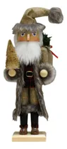 Comprar Adorno Navideño De Cascanueces, Decoración Navideña