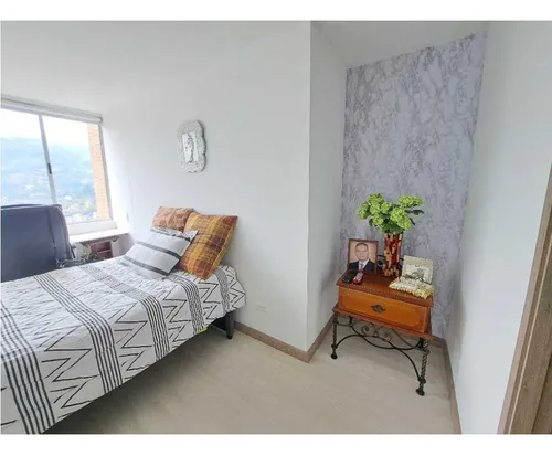 Apartamento En Venta En Chingui. Cod V12591