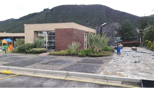 Lotes En Venta La Calera 90-72976