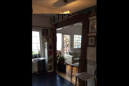 Imagen 5 de 8 de Ph En Venta En Ramos Mejia