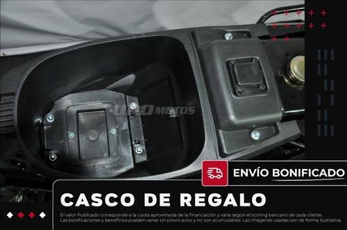 Keller Crono Classic 110 Base Crédito Personal Valor Cuota