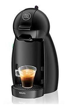 Descalcificante Especial Para Todas Cafeteras Y Pavas