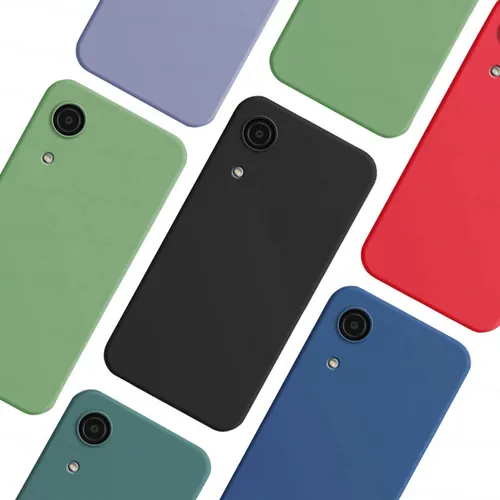 Funda Para Samsung A03 Core A53 A22 A23 5g
