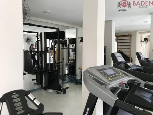 Imagem 22 de 25 de Apartamento 3 Dormitórios Sendo 1 Suíte - Ap03405