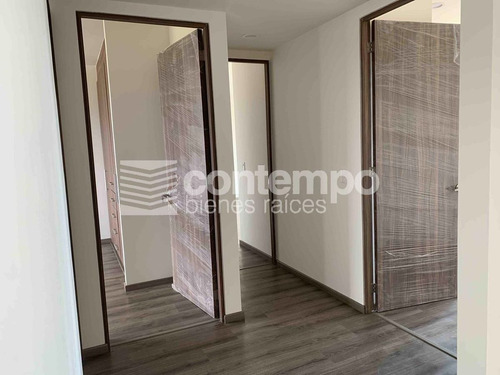 Imagen 8 de 26 de Venta Pent House - Jilotzingo - Estado De México