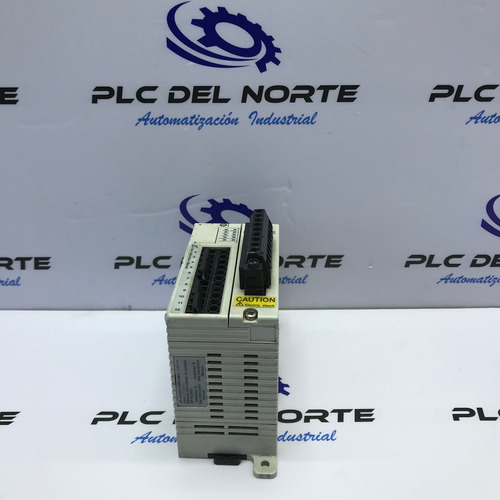 Keyence Sl-r11 Rele De Seguridad 1 (Usado)