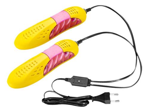 Nuevo Secador De Botas Eléctrico, Calentador De Botas