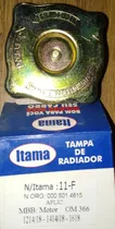 Comprar Tapas De Radiadores Mercedes Benz Camiones Y Autobuses