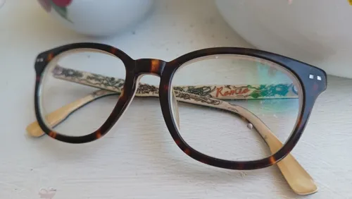 Lentes Receta Infinit MercadoLibre
