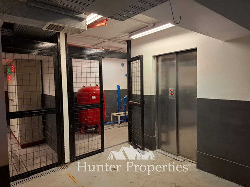 Local Comercial En Arriendo En Antofagasta
